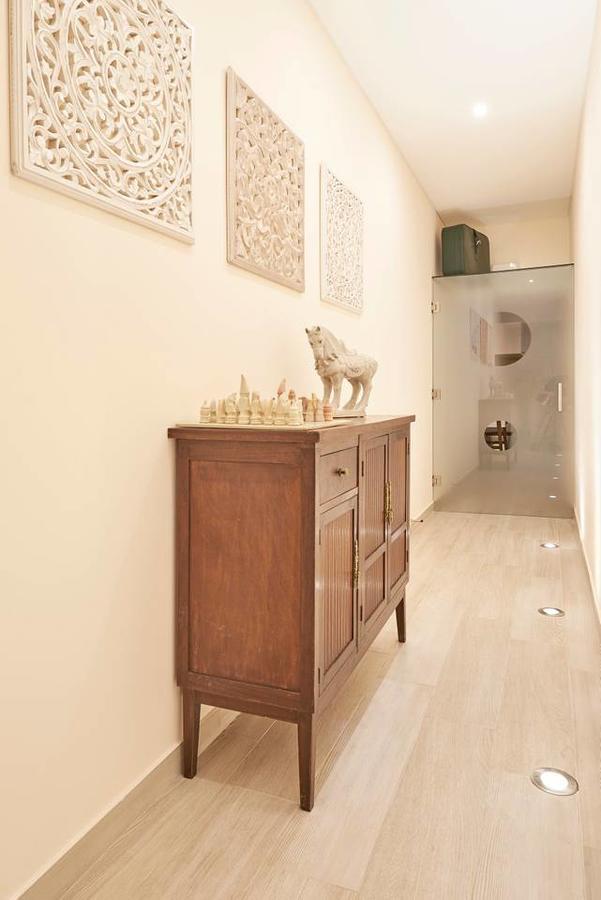 Doormans House City Center By Homeful Homes Lisboa Ngoại thất bức ảnh