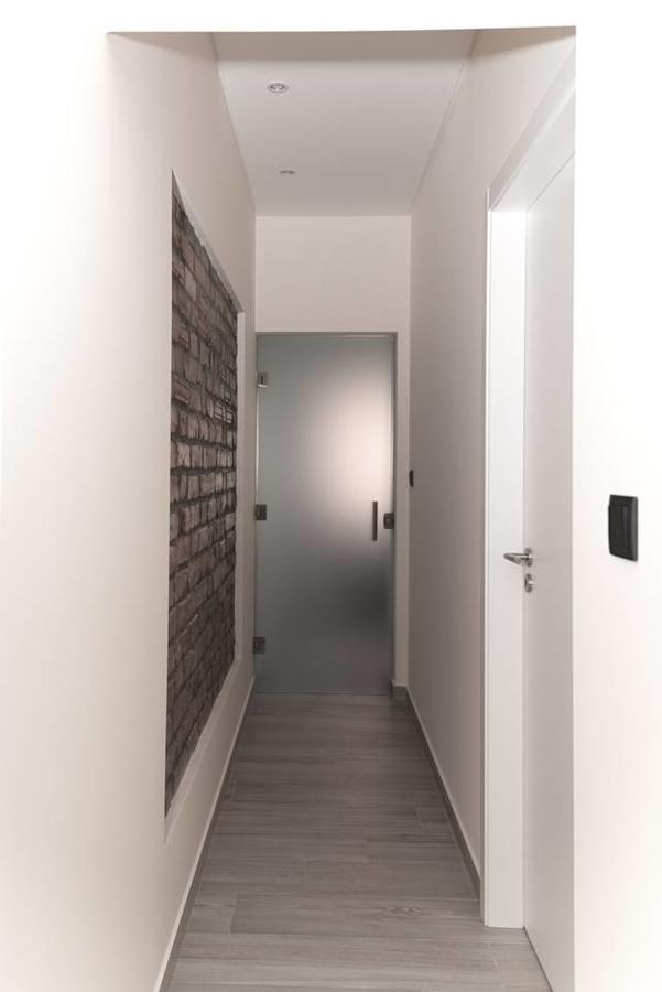 Doormans House City Center By Homeful Homes Lisboa Ngoại thất bức ảnh