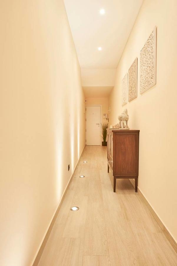 Doormans House City Center By Homeful Homes Lisboa Ngoại thất bức ảnh
