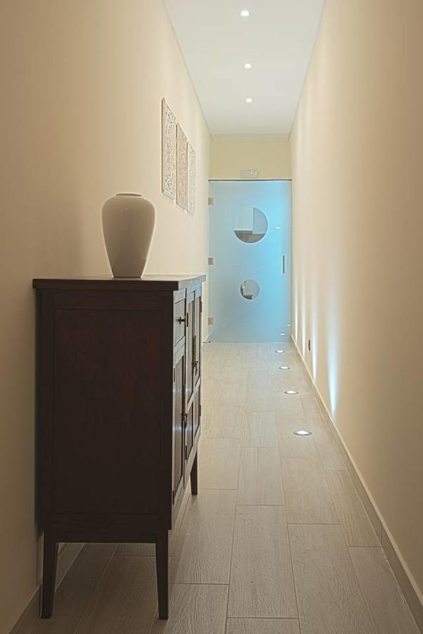 Doormans House City Center By Homeful Homes Lisboa Ngoại thất bức ảnh