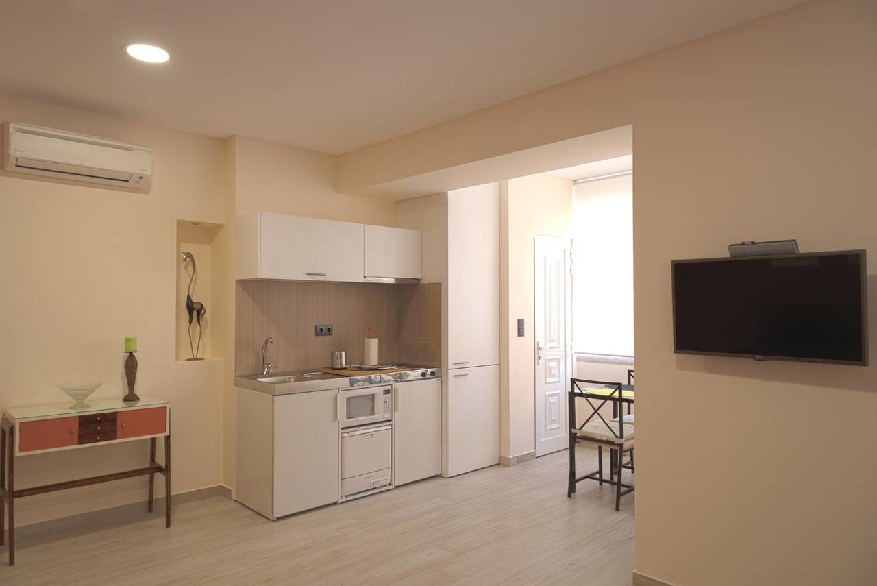 Doormans House City Center By Homeful Homes Lisboa Ngoại thất bức ảnh