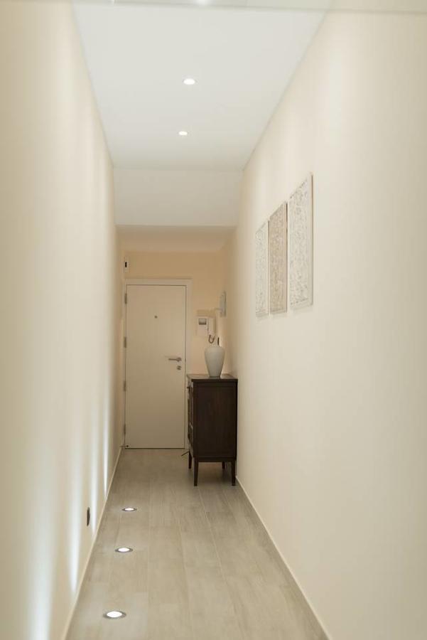 Doormans House City Center By Homeful Homes Lisboa Ngoại thất bức ảnh