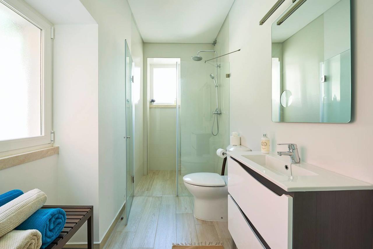 Doormans House City Center By Homeful Homes Lisboa Ngoại thất bức ảnh