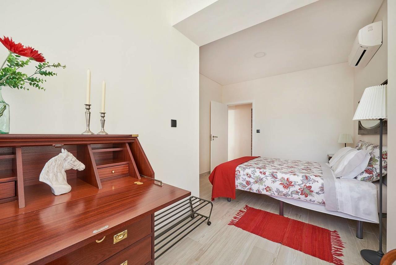 Doormans House City Center By Homeful Homes Lisboa Ngoại thất bức ảnh