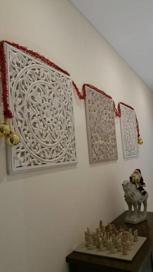 Doormans House City Center By Homeful Homes Lisboa Ngoại thất bức ảnh