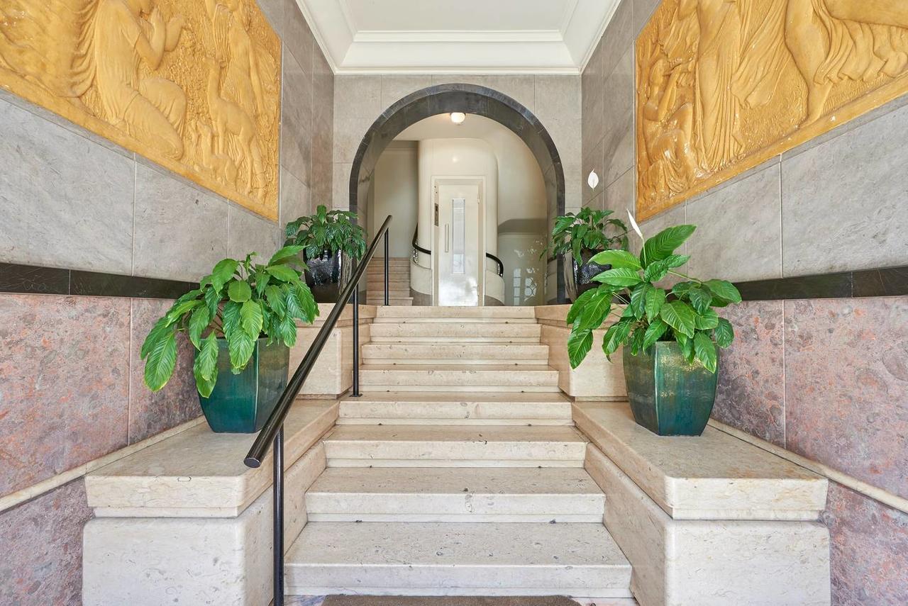 Doormans House City Center By Homeful Homes Lisboa Ngoại thất bức ảnh