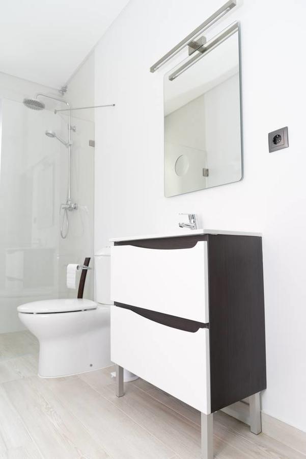 Doormans House City Center By Homeful Homes Lisboa Ngoại thất bức ảnh